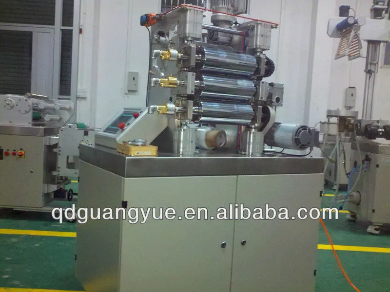 2012-01-05_18-04-53_65