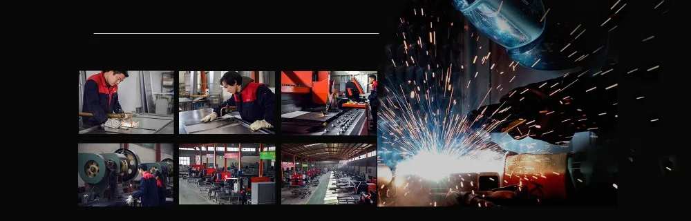 Computer Desk Study Table With Drawers modern lock  office furniture