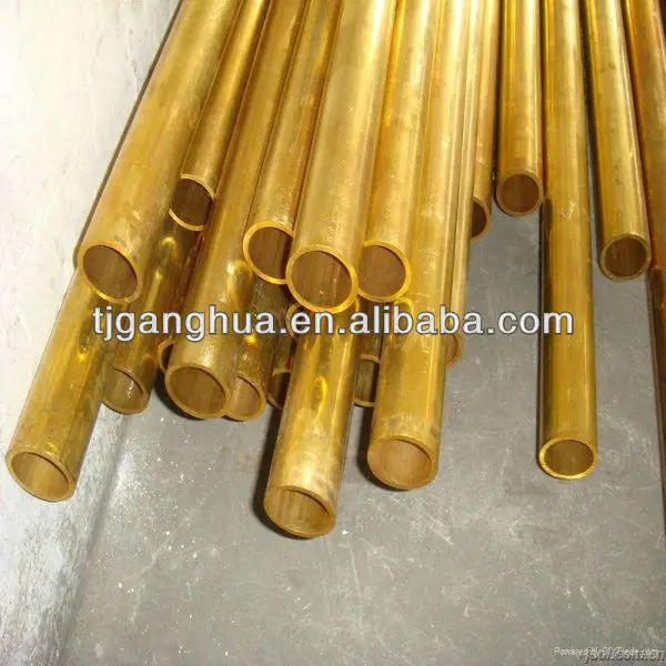 3 Inch Copper Pipe Buy Copper Pipe,3 Inch Copper Pipe,3 Inch Copper