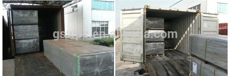 Manufactory Price!! Good quality waterproof anti-UV wood plastic composite wpc wall panel/wpc timber wall cladding