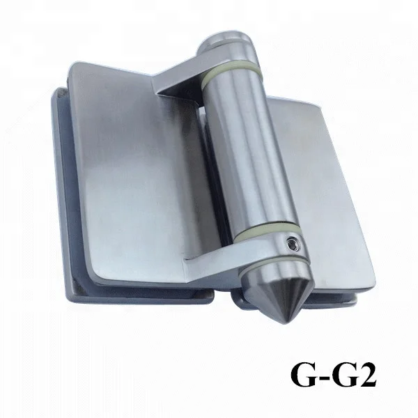 High Quality 180 Degree Hinge, Glass Pool Fence Hinge (2).jpg