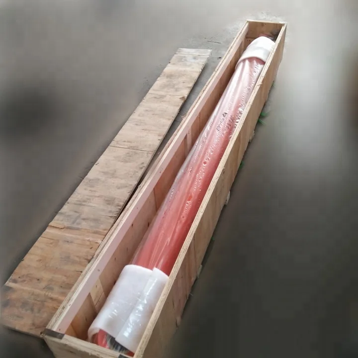 ARM Cylinder (1)_.jpg