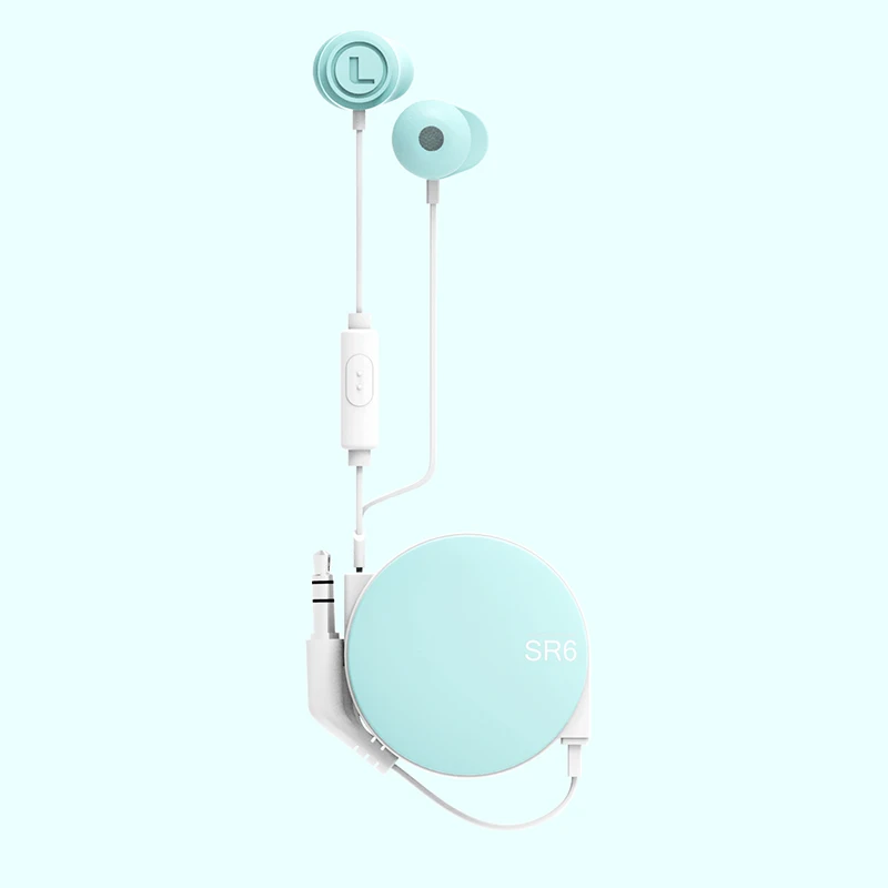 headphones earphone  (5).jpg