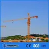 Hot sale economic meccano tower crane set
