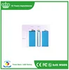Used, Stock Products Status And Metal Material Swivel USB Flash Drive/ USB Flash Drive Metal