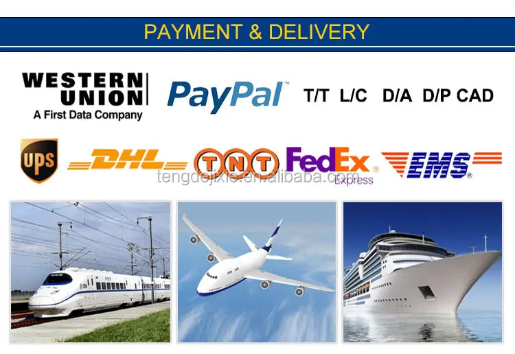 Payment and Delivery.jpg