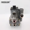 DOONLIAM Trailer control valve 9730090010 FOR TRUCK