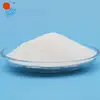 chemicals anionic polyacrylamide for Blower gas washing