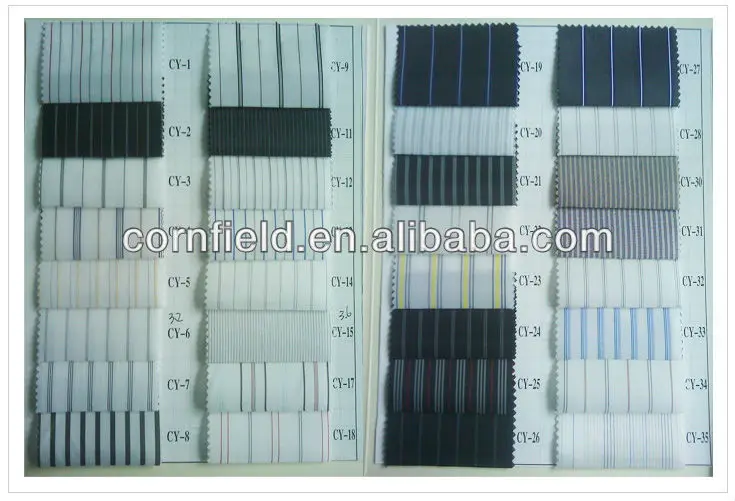 sleeve lining design.jpg