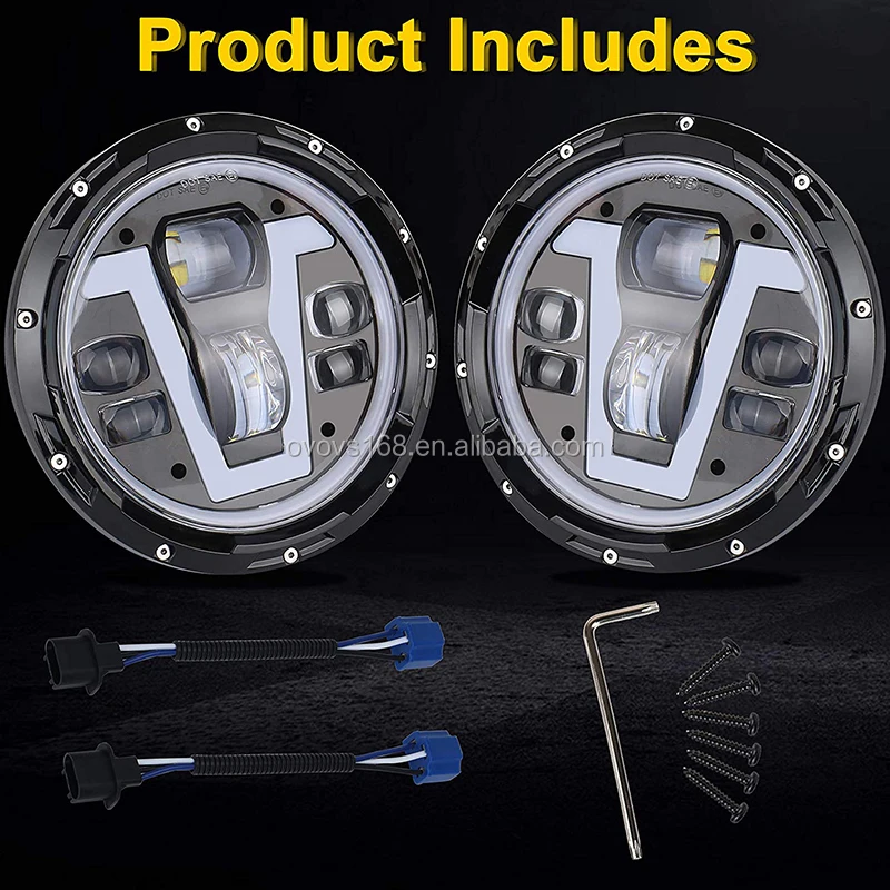 drl headlight 7inch.jpg