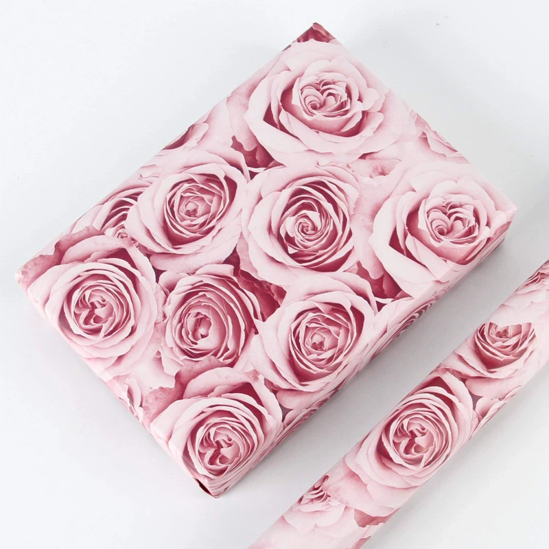 wrapping paper (7).jpg