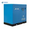 /product-detail/40hp-30kw-183-cfm-5200-lm-1374-gallon-m-7-kg-compressor-type-water-chiller-60752940621.html