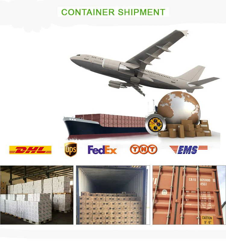 package.jpg