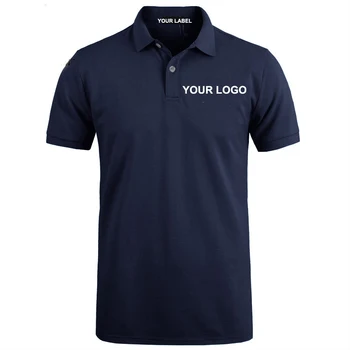 bulk dri fit polo shirts