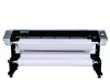 /product-detail/china-large-format-cad-plotter-print-plotter-with-hp45-cartridges-for-garment-factory-60798180674.html