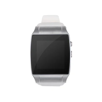 smartwatch sw06