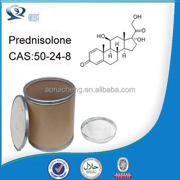Price For Prednisolone