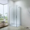 /product-detail/luxury-designs-bathrooms-shower-cabin-70x70-62156323322.html