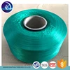 Cheap price industrial filament flat polypropylene sewing thread