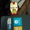 iron man u disk usb flash pen drive 2gb 4gb,iron man 256gb usb flash drive,iron man model bulk usb flash drive 256gb