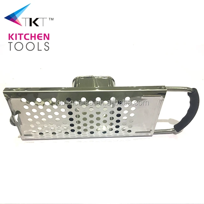 1-KP-1114......jpg