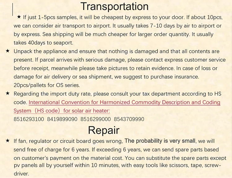 radiant tube heaters for poultry houses