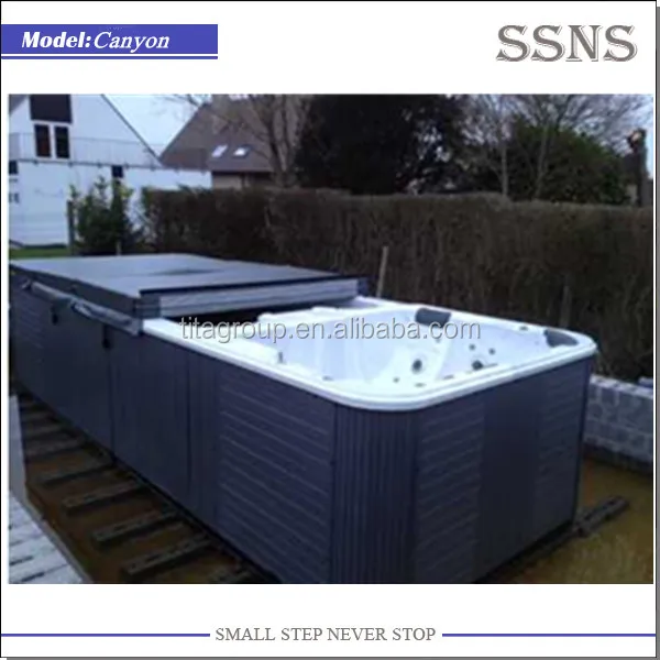 Pool Hot Tub Combo, Pool Hot Tub Combo Suppliers and Manufacturers ... - Pool Hot Tub Combo, Pool Hot Tub Combo Suppliers and Manufacturers at  Alibaba.com