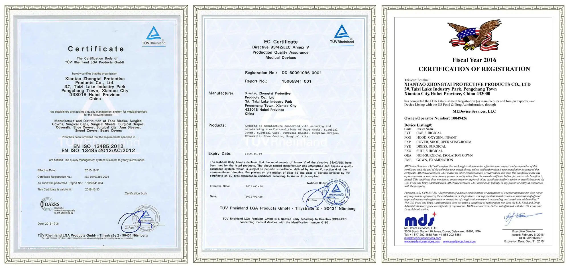 certificate.jpg