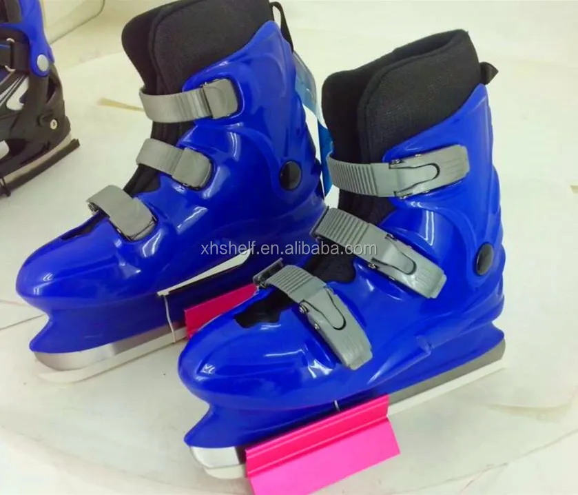 2017 Puma patinage 2017 Puma patinage
