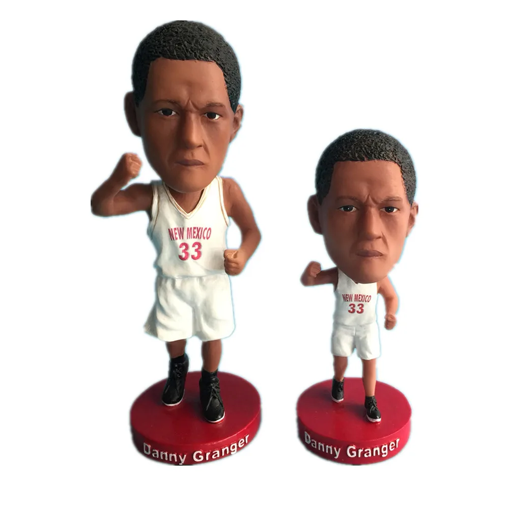 Polyresin Basketball Spieler Bobblehead Puppen Machen Ihre Eigenen Wackelkopf Figur Buy Sport Bobble Kopf Bobble Kopf Benutzerdefinierte Armaturenbrett Bobble Kopf Product On Alibaba Com