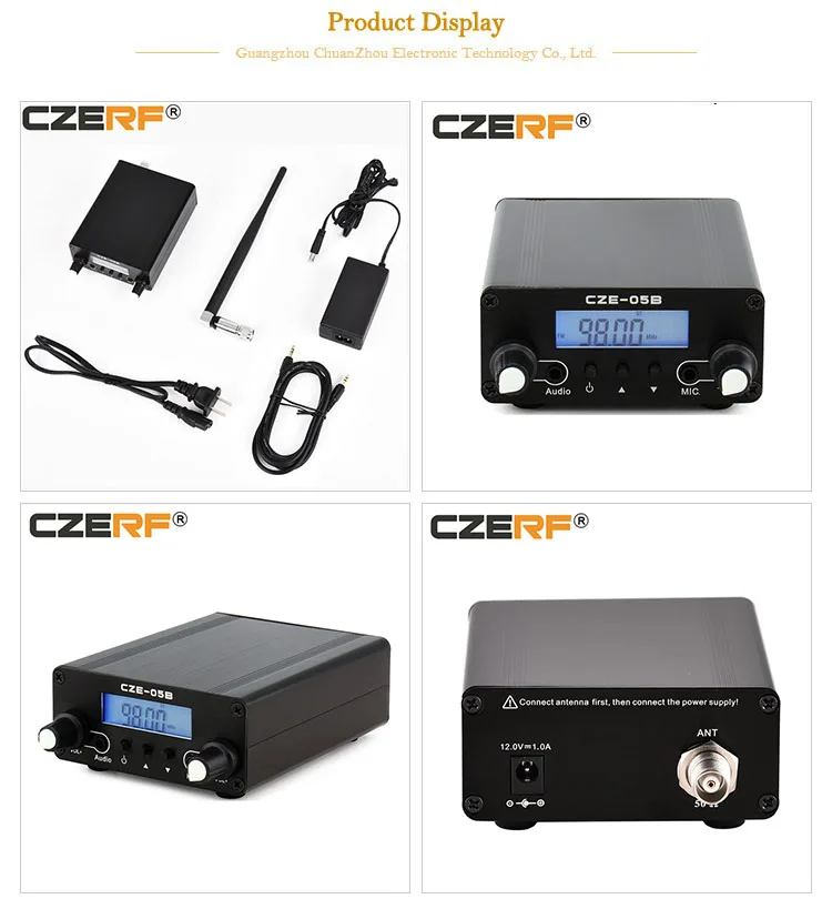 されます 5ワットステレオデジタルfm Fmラジオ送信機のミニfmラジオ局 されます されます 5ワットステレオデジタルfm Fmラジオ送信機のミニfmラジオ局 されます
