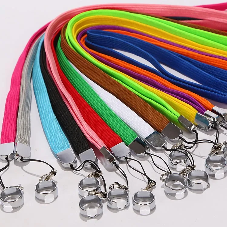 Lanyards-E27