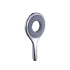 Tub Spout ABS Plastic 1-5 Function China Hand Shower