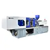 Used cnc moulding machines small injection molding machine plastic machinery equipment price