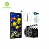 32inch high resolution for samsung a8 lcd display screen