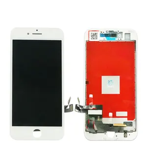 Refurbished iPhone 7 LCD Screen Replacement