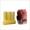 ISO9001 Custom Food Packaging Cellulose Film