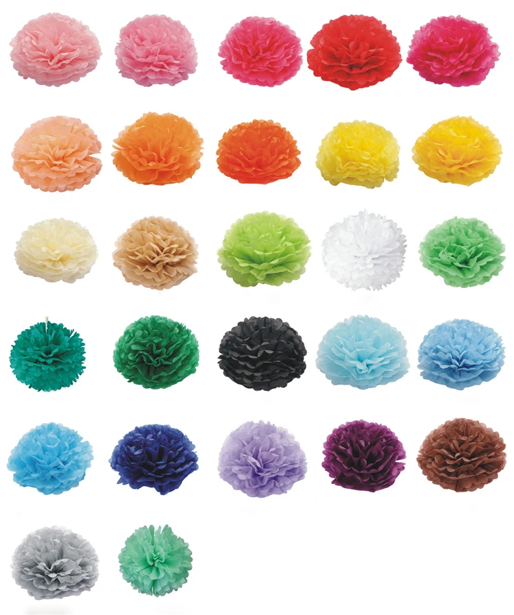 hanging paper pompoms (27).jpg