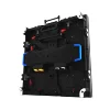 Small Pixels p3.91 p 4.81 outdoor rental led display screen for sale for concert exhibition trade show