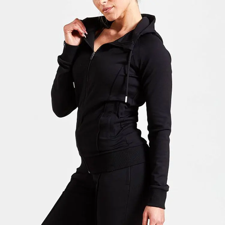 women tracksuit