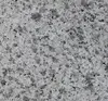 granite cooking pot,China nature granite,tile&slab