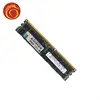 Premium price HPE 16GB (1X16GB) QUAD RANK X4 PC3-8500 (DDR3-1066) REGISTERED CAS-7 MEMORY KIT