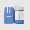 Universal Surgical Pack Operating Package