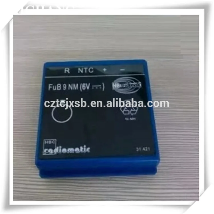 2019 High Quality Shantui Pump Truck  Wireless Concrete Pump Remote Control for Shantui HJC5270THB Made In China