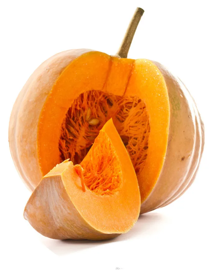 name: pumpkin seed powder latin name: cucurbita moschata(duch