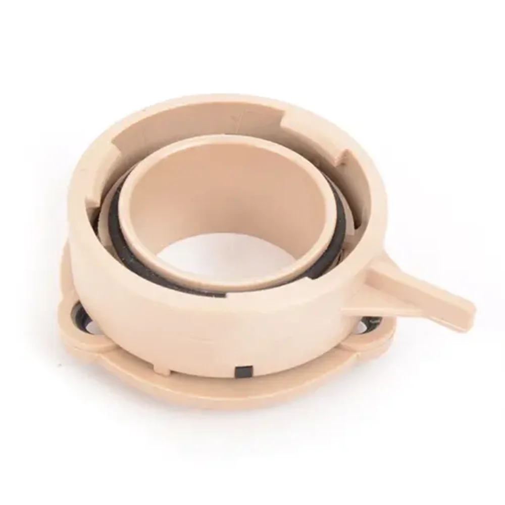 Bapmic 11658627680 11 65 8 627 680 Auto Exhaust Manifold