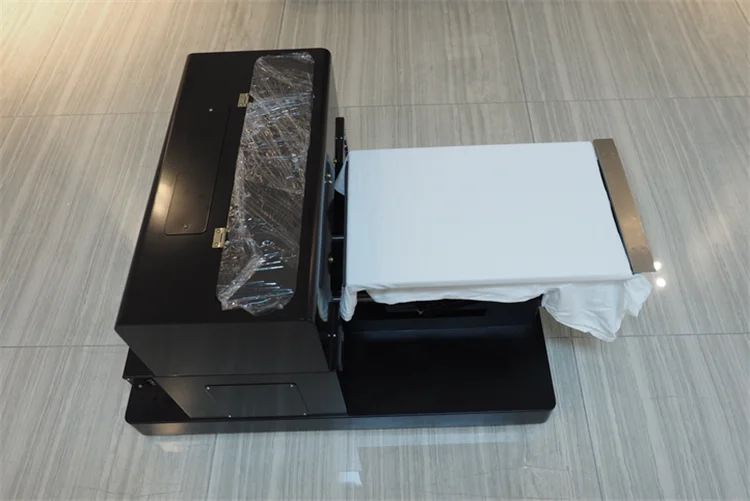 Multi Industrial Laser Printer All Curved Surface Printer Buy Curved