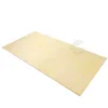 Glass wool fiber board for keeping warm and insulation cold weather insulation materials elements insulation materials elements