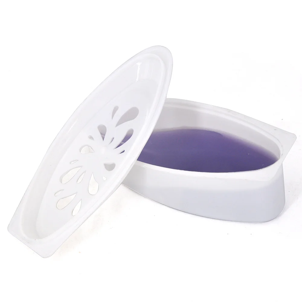 Wholesale 110g*3pk Initial Air Freshener For Room Buy Initial Air