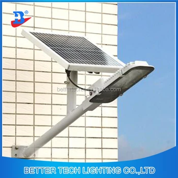 Remote Controlled 15w Solar Panel Wall Mounted Lights Outdoor Led Street Light Remote Controlled 15w Solar Panel Wall Mounted Lights Outdoor Led Street Light